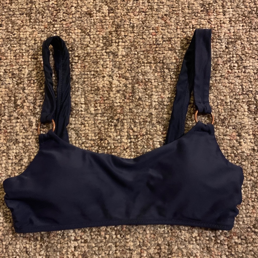 Aerie bikini top